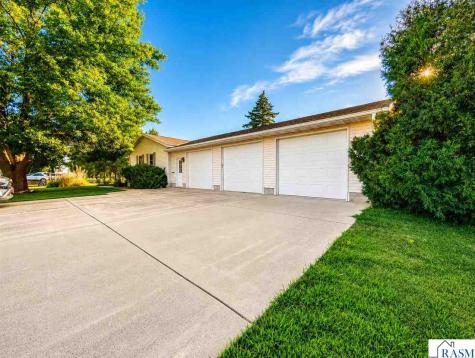 55 Elm Street Easton MN 56025