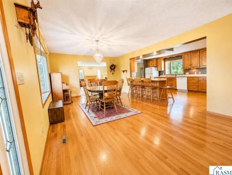 55 Elm Street Easton MN 56025