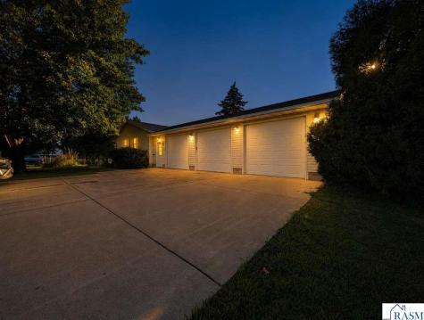 55 Elm Street Easton MN 56025
