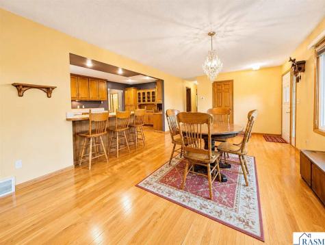 55 Elm Street Easton MN 56025