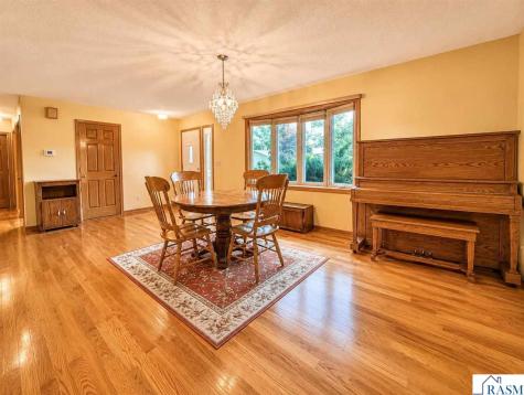55 Elm Street Easton MN 56025