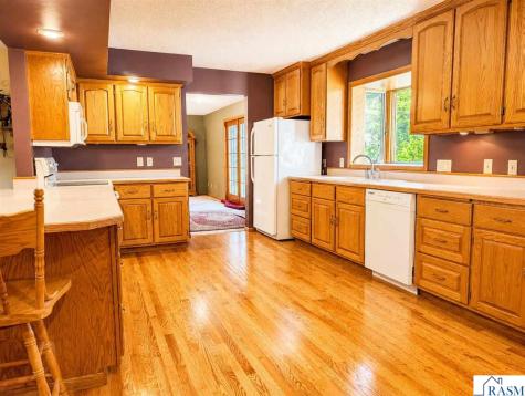 55 Elm Street Easton MN 56025