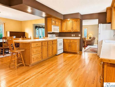 55 Elm Street Easton MN 56025