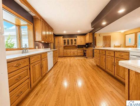 55 Elm Street Easton MN 56025