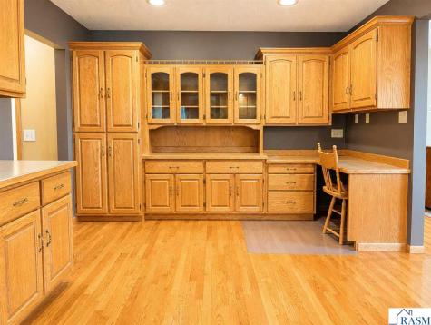 55 Elm Street Easton MN 56025