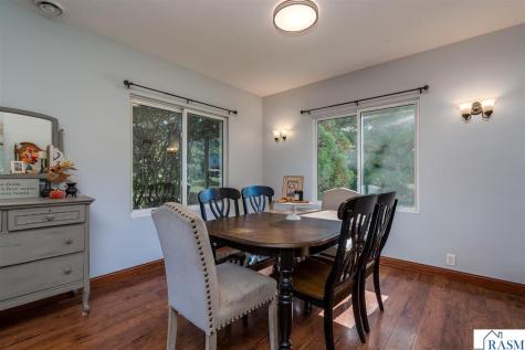 728 Winona Street Mankato MN 56001