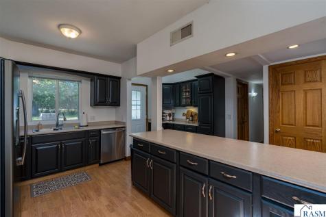 728 Winona Street Mankato MN 56001