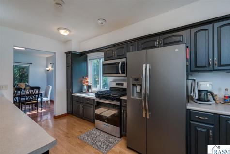 728 Winona Street Mankato MN 56001