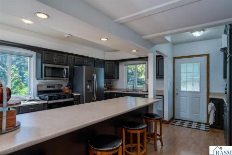728 Winona Street Mankato MN 56001