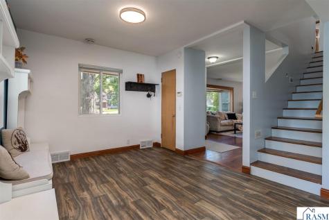 728 Winona Street Mankato MN 56001