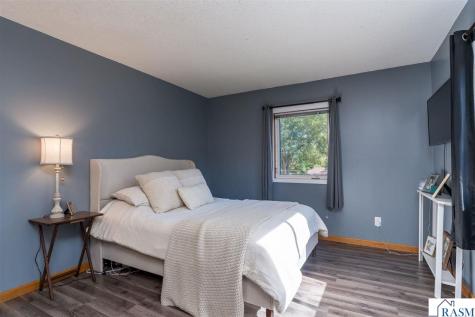 728 Winona Street Mankato MN 56001