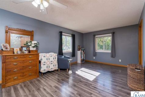 728 Winona Street Mankato MN 56001