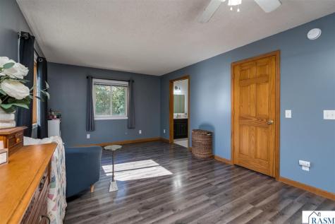 728 Winona Street Mankato MN 56001