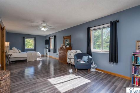 728 Winona Street Mankato MN 56001