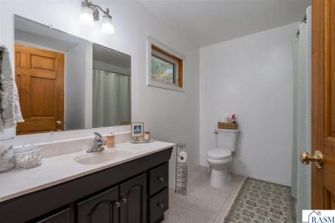 728 Winona Street Mankato MN 56001