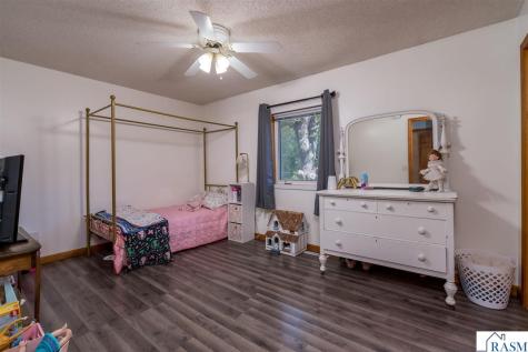 728 Winona Street Mankato MN 56001