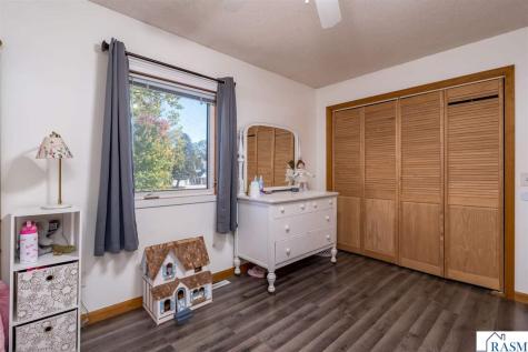 728 Winona Street Mankato MN 56001