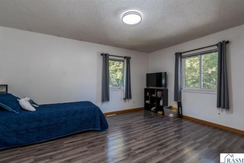 728 Winona Street Mankato MN 56001