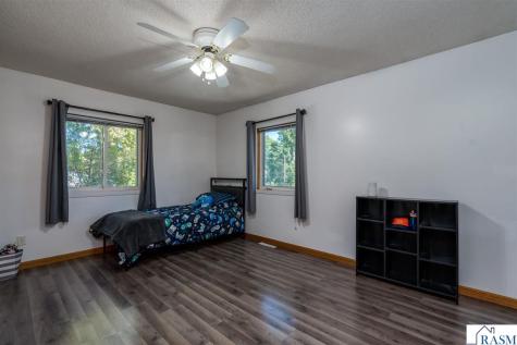 728 Winona Street Mankato MN 56001