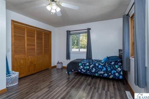 728 Winona Street Mankato MN 56001