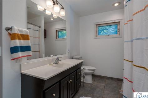 728 Winona Street Mankato MN 56001