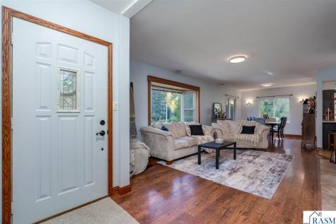 728 Winona Street Mankato MN 56001
