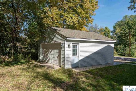 728 Winona Street Mankato MN 56001