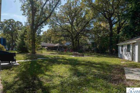 728 Winona Street Mankato MN 56001