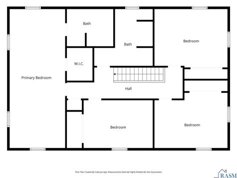 728 Winona Street Mankato MN 56001