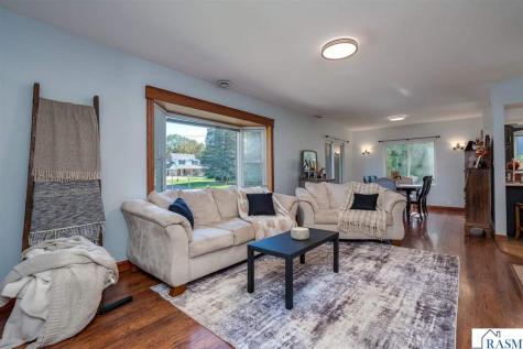 728 Winona Street Mankato MN 56001