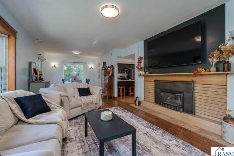 728 Winona Street Mankato MN 56001