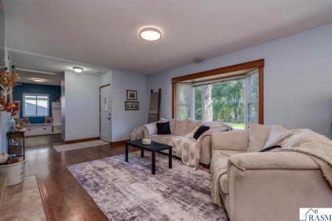 728 Winona Street Mankato MN 56001