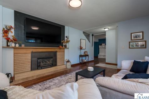 728 Winona Street Mankato MN 56001
