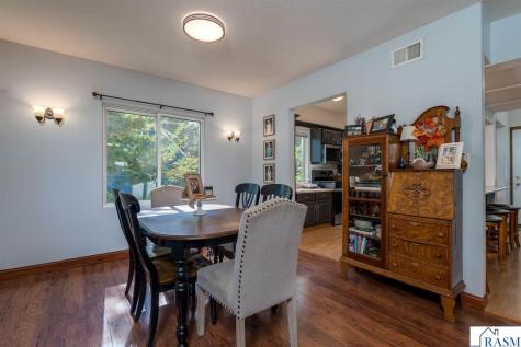 728 Winona Street Mankato MN 56001