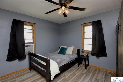 220 SE Adams Avenue Madelia MN 56062