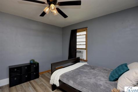220 SE Adams Avenue Madelia MN 56062