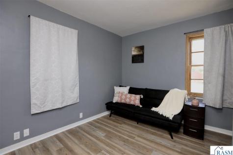 220 SE Adams Avenue Madelia MN 56062