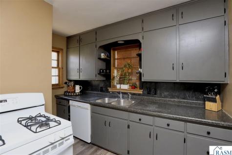 220 SE Adams Avenue Madelia MN 56062