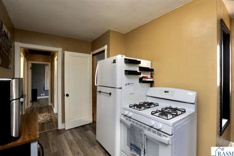 220 SE Adams Avenue Madelia MN 56062