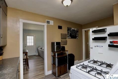 220 SE Adams Avenue Madelia MN 56062