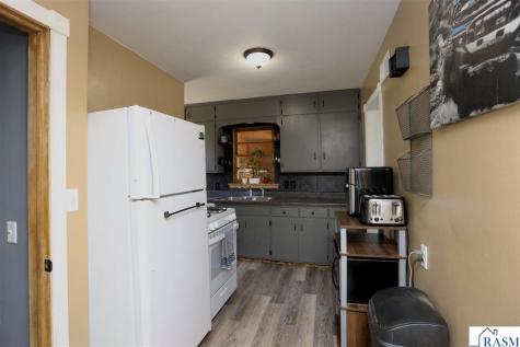 220 SE Adams Avenue Madelia MN 56062