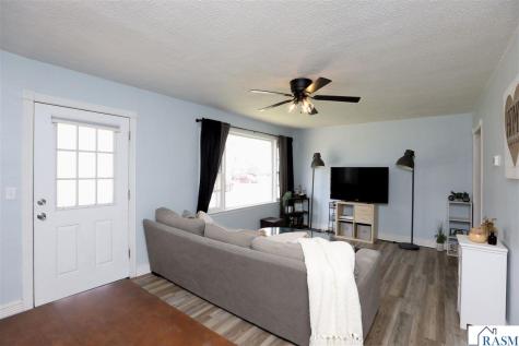 220 SE Adams Avenue Madelia MN 56062