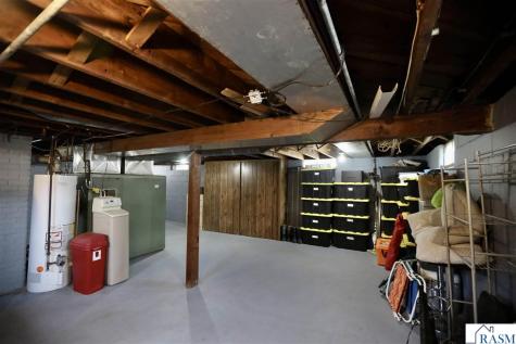 220 SE Adams Avenue Madelia MN 56062