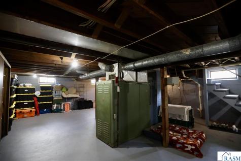 220 SE Adams Avenue Madelia MN 56062