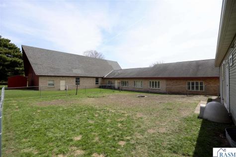 220 SE Adams Avenue Madelia MN 56062