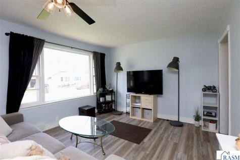 220 SE Adams Avenue Madelia MN 56062