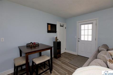 220 SE Adams Avenue Madelia MN 56062