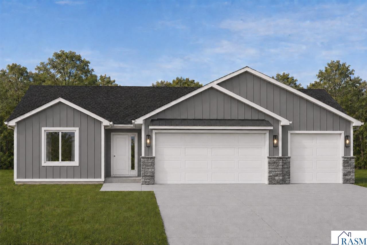 1132 Cullen Street St. Peter MN 56082-2538