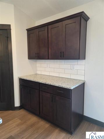 1132 Cullen Street St. Peter MN 56082-2538
