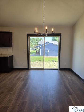 1132 Cullen Street St. Peter MN 56082-2538